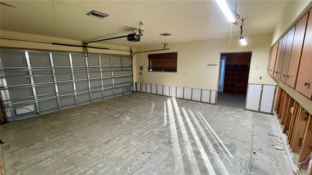 1415 COLUMBIAN DRIVE, Punta Gorda, FL 33950