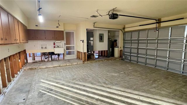 1415 COLUMBIAN DRIVE, Punta Gorda, FL 33950