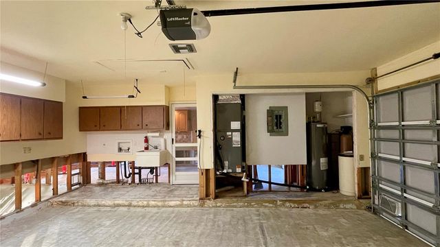 1415 COLUMBIAN DRIVE, Punta Gorda, FL 33950