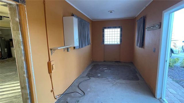 1415 COLUMBIAN DRIVE, Punta Gorda, FL 33950