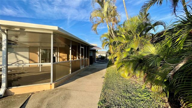 1415 COLUMBIAN DRIVE, Punta Gorda, FL 33950