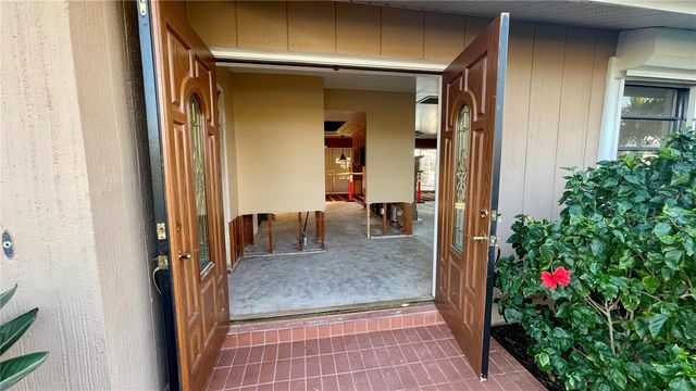 1415 COLUMBIAN DRIVE, Punta Gorda, FL 33950