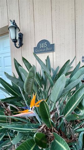 1415 COLUMBIAN DRIVE, Punta Gorda, FL 33950