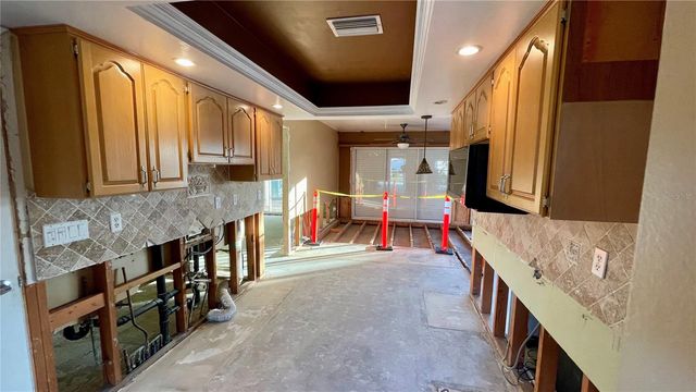 1415 COLUMBIAN DRIVE, Punta Gorda, FL 33950