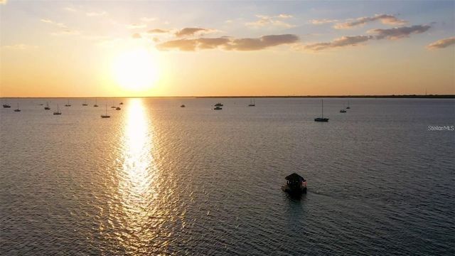 1415 COLUMBIAN DRIVE, Punta Gorda, FL 33950