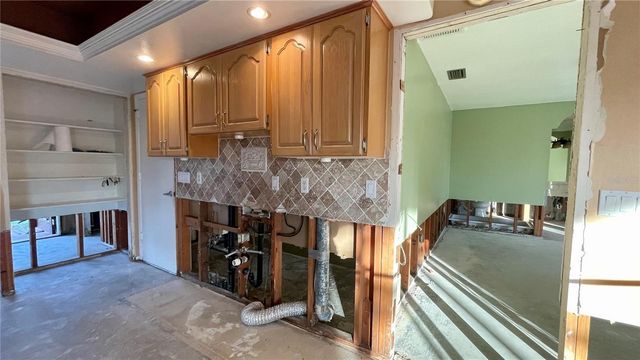 1415 COLUMBIAN DRIVE, Punta Gorda, FL 33950