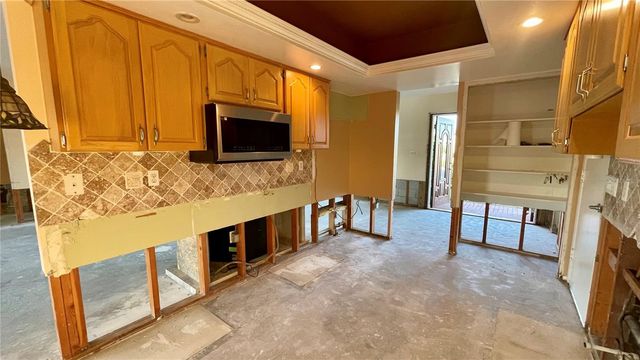 1415 COLUMBIAN DRIVE, Punta Gorda, FL 33950