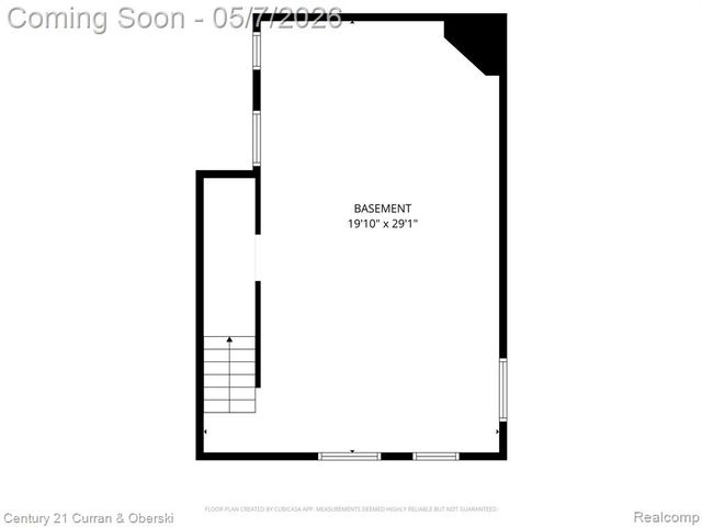 27869 Old Colony Street, Farmington, MI 48334