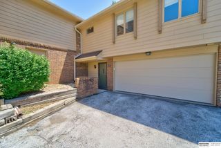 2223 S 51st Street # 11, Omaha, NE 68106