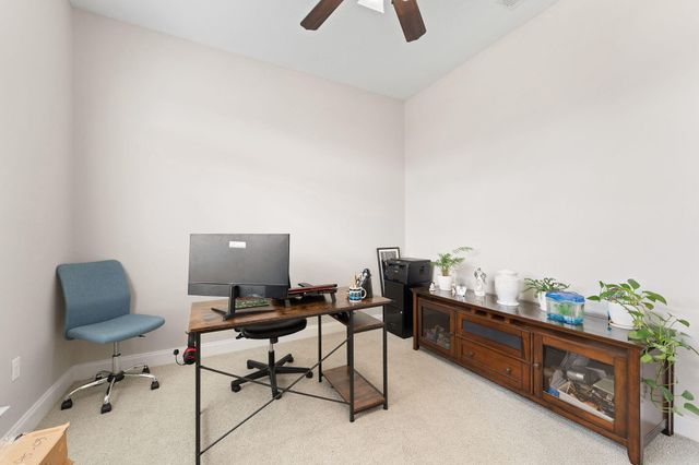 9722 Misty Meadow Lane, Navarre, FL 32566