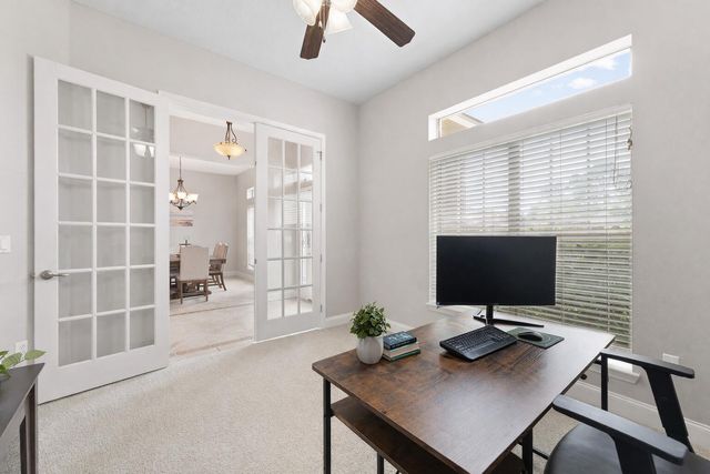 9722 Misty Meadow Lane, Navarre, FL 32566