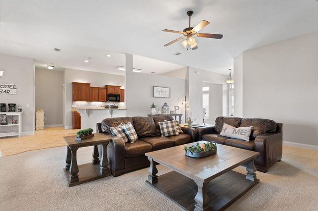 9722 Misty Meadow Lane, Navarre, FL 32566