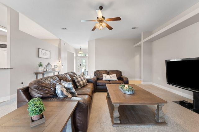 9722 Misty Meadow Lane, Navarre, FL 32566