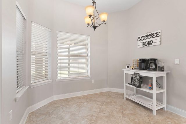 9722 Misty Meadow Lane, Navarre, FL 32566