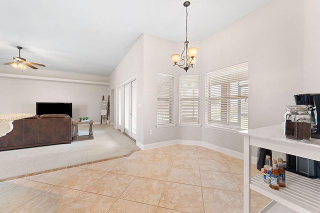 9722 Misty Meadow Lane, Navarre, FL 32566