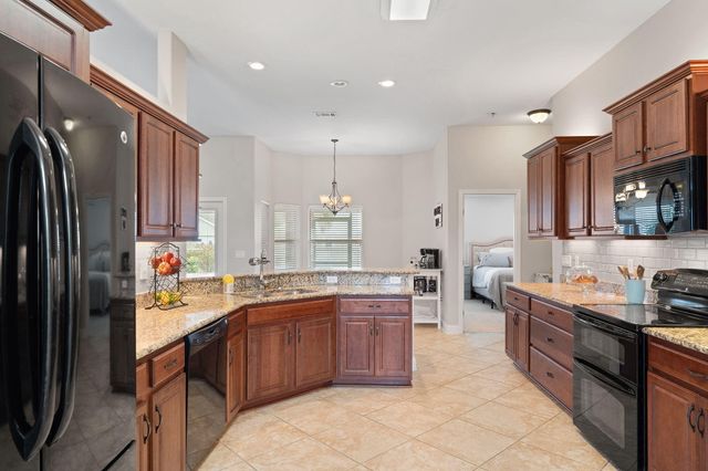 9722 Misty Meadow Lane, Navarre, FL 32566