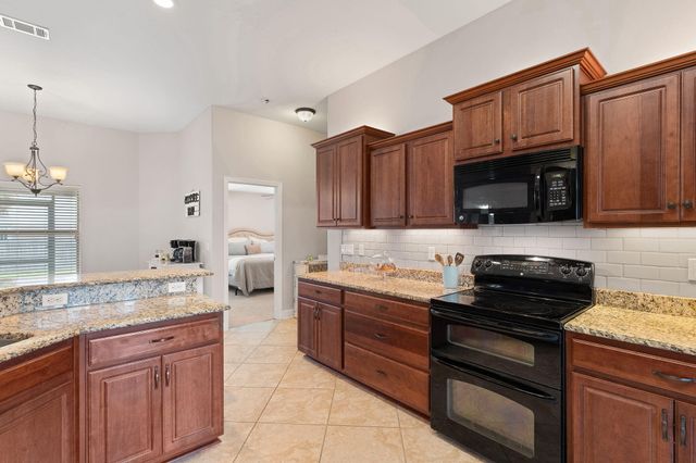 9722 Misty Meadow Lane, Navarre, FL 32566