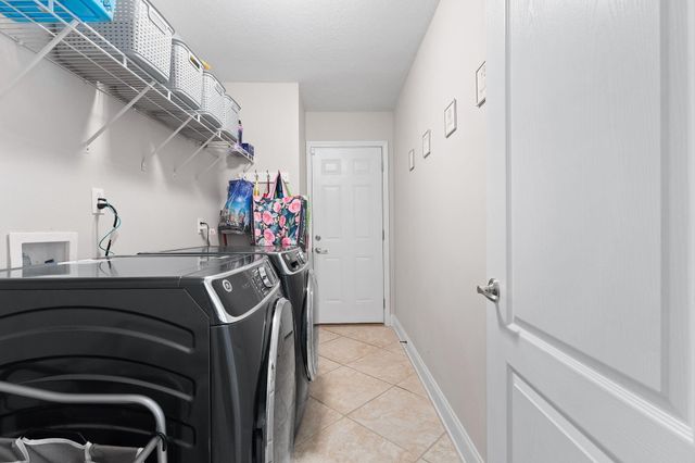 9722 Misty Meadow Lane, Navarre, FL 32566