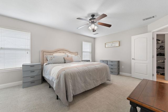 9722 Misty Meadow Lane, Navarre, FL 32566