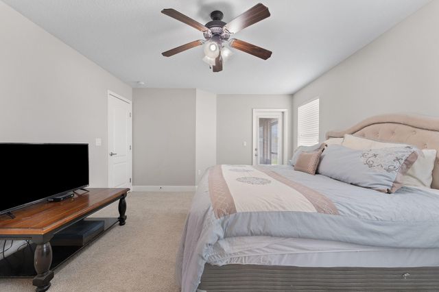 9722 Misty Meadow Lane, Navarre, FL 32566