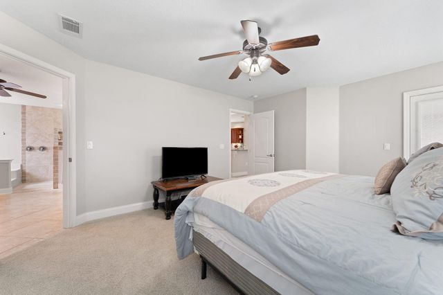 9722 Misty Meadow Lane, Navarre, FL 32566