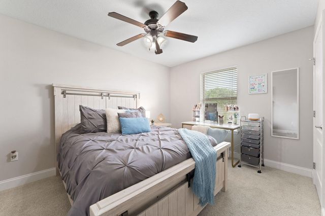 9722 Misty Meadow Lane, Navarre, FL 32566