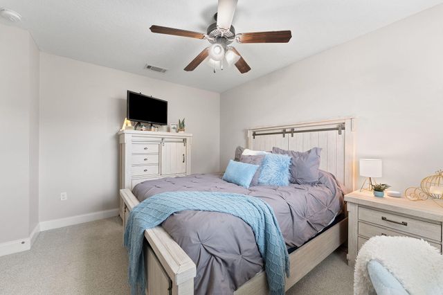 9722 Misty Meadow Lane, Navarre, FL 32566