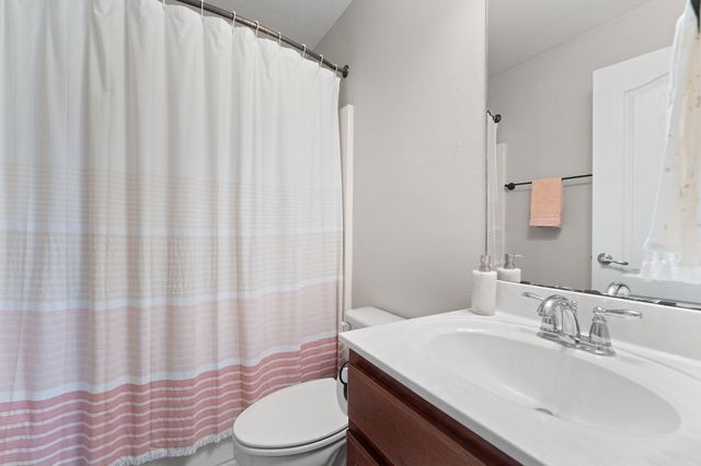 9722 Misty Meadow Lane, Navarre, FL 32566