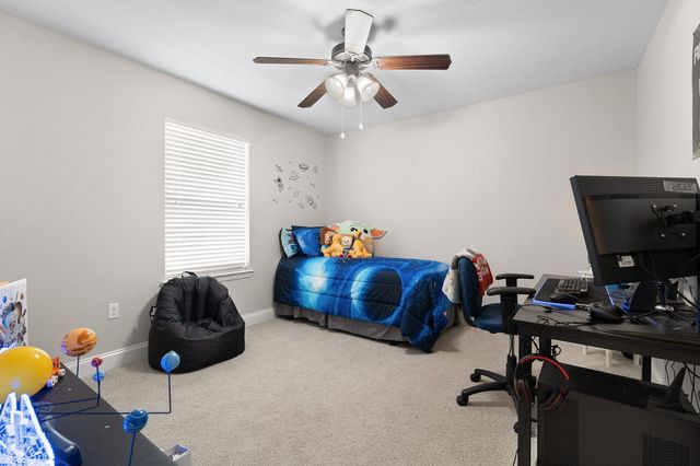 9722 Misty Meadow Lane, Navarre, FL 32566