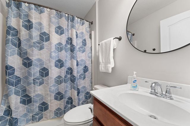 9722 Misty Meadow Lane, Navarre, FL 32566