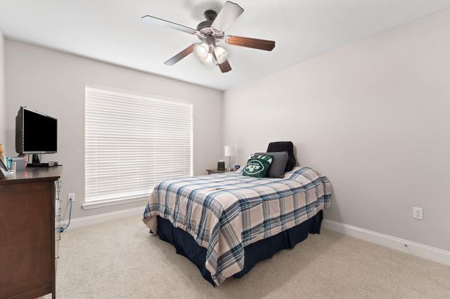 9722 Misty Meadow Lane, Navarre, FL 32566