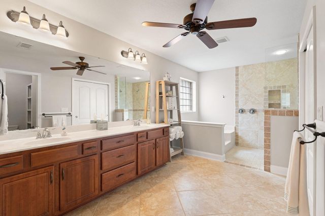 9722 Misty Meadow Lane, Navarre, FL 32566