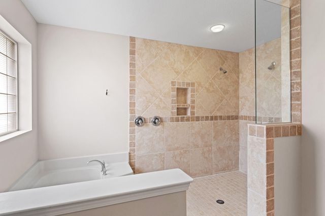 9722 Misty Meadow Lane, Navarre, FL 32566