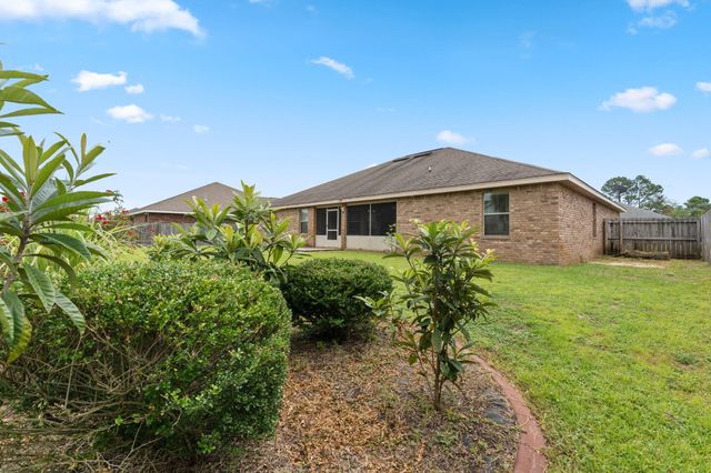 9722 Misty Meadow Lane, Navarre, FL 32566