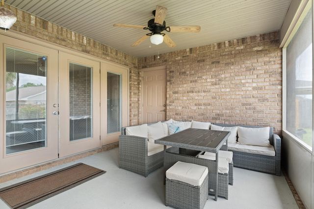 9722 Misty Meadow Lane, Navarre, FL 32566