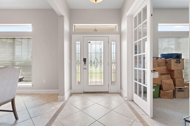 9722 Misty Meadow Lane, Navarre, FL 32566