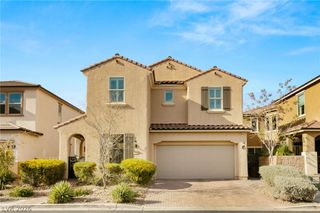 9514 Wild Valley Avenue, Las Vegas, NV 89148