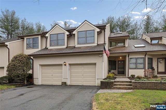 7 Valen, Franklin Lakes, NJ 07417