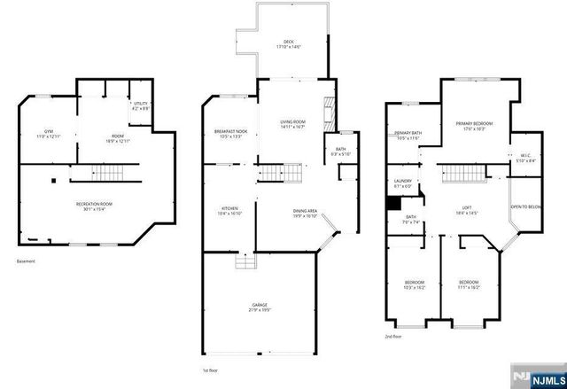 7 Valen, Franklin Lakes, NJ 07417