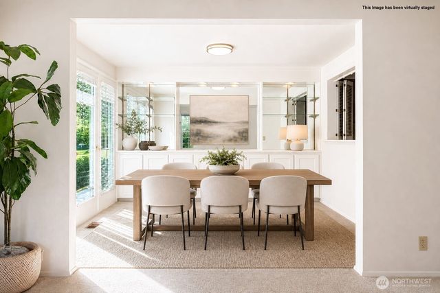 2009 Mill Pointe Drive SE, Bothell, WA 98012