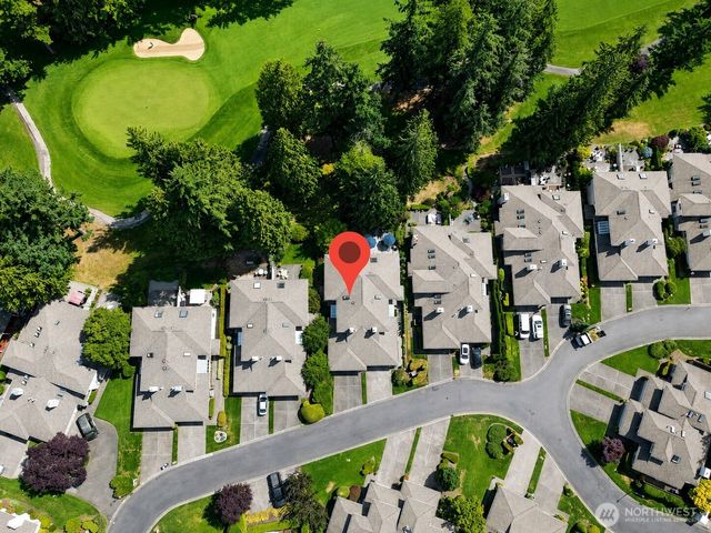2009 Mill Pointe Drive SE, Bothell, WA 98012