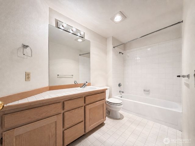 2009 Mill Pointe Drive SE, Bothell, WA 98012