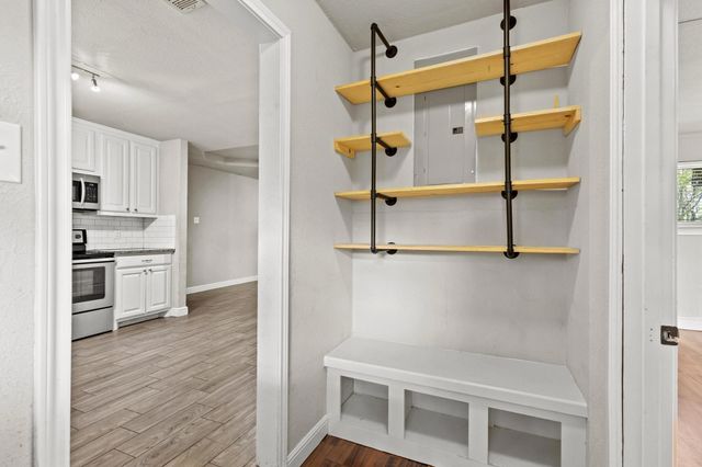 878 N Main Drive, Van Alstyne, TX 75495