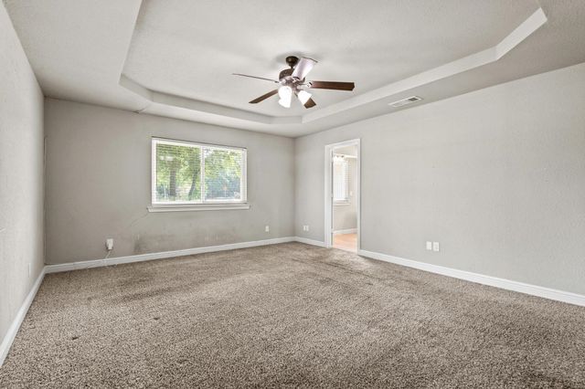 878 N Main Drive, Van Alstyne, TX 75495