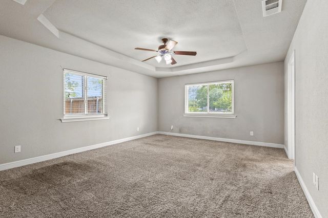 878 N Main Drive, Van Alstyne, TX 75495