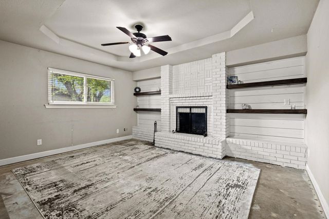 878 N Main Drive, Van Alstyne, TX 75495