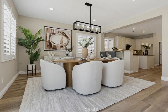 1783 Old Baldy, Upland, CA 91784
