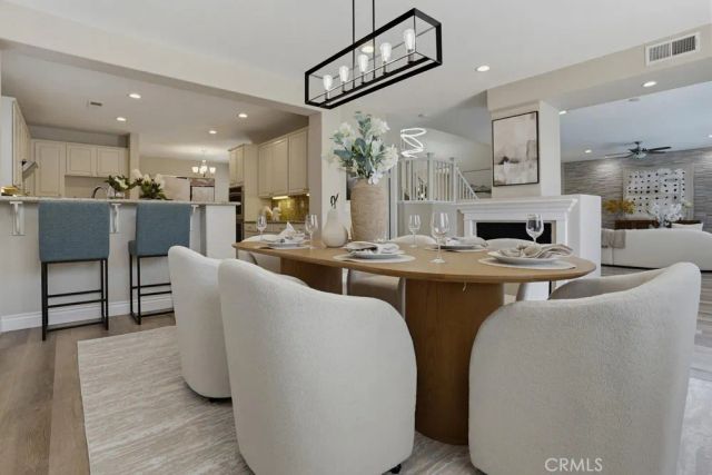 1783 Old Baldy, Upland, CA 91784