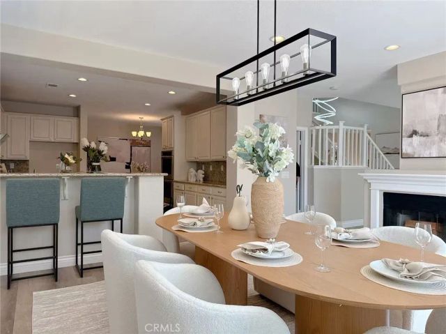 1783 Old Baldy, Upland, CA 91784