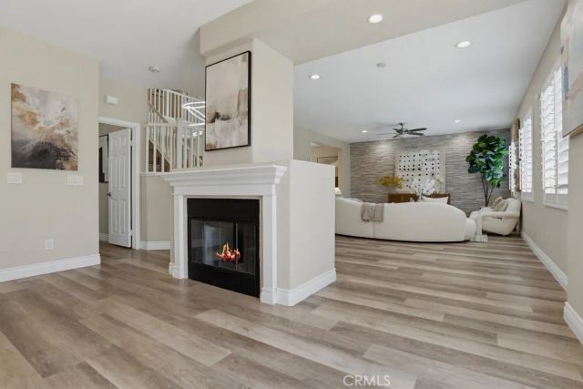 1783 Old Baldy, Upland, CA 91784